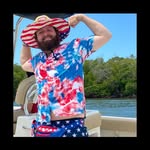 Travis Mullins - @travismullins14 - Instagram