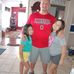 Travis Mullins - Facebook