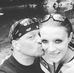 Travis Mullins - Facebook
