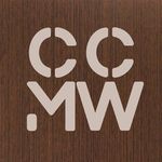 Travis Mullins - @charmcitymillwork - Instagram