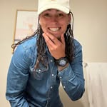 Travis Mullins - @_trap96_ - Instagram