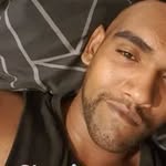Travis Mullins - @travismullins75 - Instagram