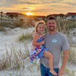 Travis Mullins - @travis.mullins.96 - Instagram