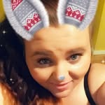 Travis Mullins - @trishmu143 - Instagram