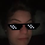 Travis Mullins - @_travis_mullins_ - Instagram