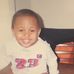 Travis Mullins - Facebook