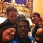 Travis Mullins - @enabler64 - Instagram
