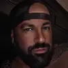 Travis Mullins - @tmull77 - TikTok