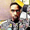Travis Mullins - @travismullins - TikTok