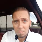 Travis Stone Mullins - @blueyedguerito_ - Instagram