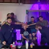 travismullins146 - @travis_mullins - TikTok