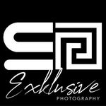 Travismullinsphotography - @travismullins_eventphoto - Instagram