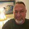 Munsell Travis - @munsell.travis - TikTok