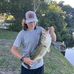 Travis Mansell - Facebook