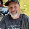 Travis_munsell1227 - @travis_munsell122 - TikTok