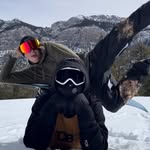 Travis Munsell - @mercurysky_ - Instagram