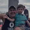 Travis Munsell - @munsell_travis - TikTok