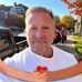 Travis Munsell - Facebook