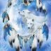 Travis Munsell - Facebook