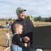 Travis Munsell - Facebook