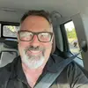 Travis munsell - @travis.munsell - TikTok