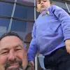 Travis - @munselltravis - TikTok