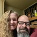 Travis Munsill - Facebook