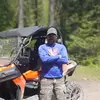 munson.travis - @munson.travis - TikTok