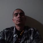 Rodrick - @travismunson0 - Instagram