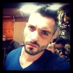 Travis Munson - @magicmunson - Instagram