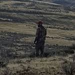Travis Munson - @munson.travis - Instagram