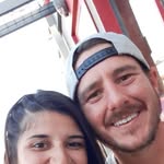 Travis Munson - @munsontravis - Instagram