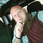 Travis Munson - @epic_travisty - Instagram