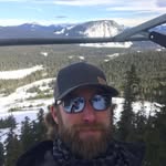 Travis Munson - @travis.munson.92 - Instagram