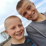 Travis Munson - @munson6779 - Instagram