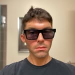 Travis Munson - @travmunso - Instagram