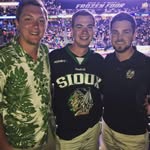 Travis Munson - @travis.munson13 - Instagram
