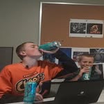 Travis munson - @munson_6_ - Instagram