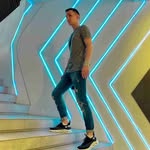 Travis Munson - @munson9544 - Instagram