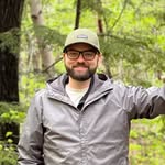 Travis Munson - @travislmunson - Instagram
