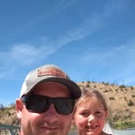 Travis Munson - Facebook