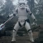Travis Munson - @travmeister7 - Instagram