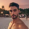 Travis Munson - @travis.munson - TikTok