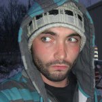 @travismunson - Instagram