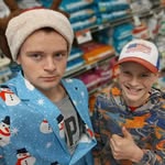 travisMunson - @travismunson6 - Instagram