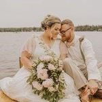 Travis Murphy - @travismurphy4 - Instagram