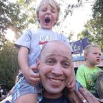 Travis Murphy - @travis_murphy01 - Instagram