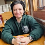 Travis Murphy - @travis_michael_murphy28 - Instagram