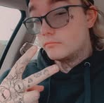 Travis Murphy - Facebook