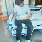 Travis Murphy - Facebook